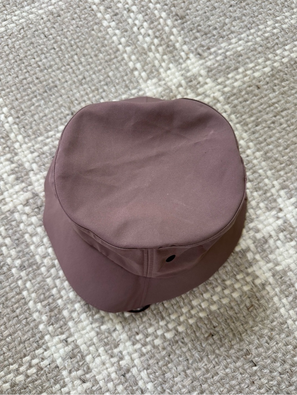 Arcteryx sinsolo hat - Picture 4 of 7